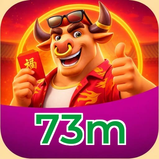 73m