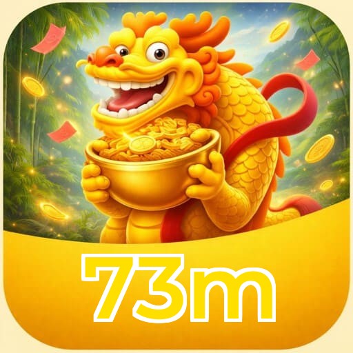 73m