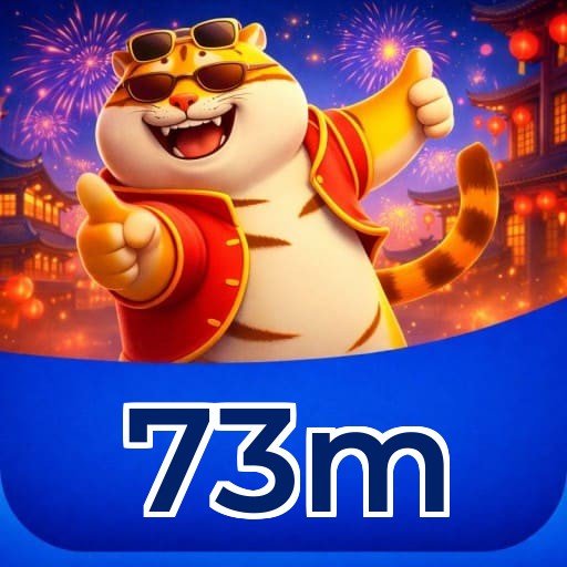 73m