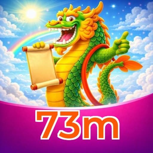 73m