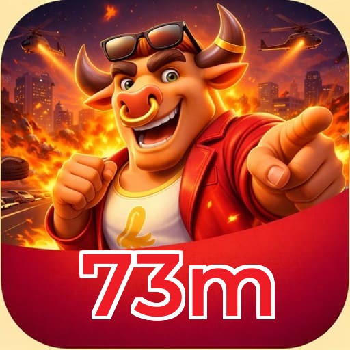 Estatísticas 73m novembro 2024 - 87 mil jogadores ativos, R$47M pagos, RTP 96.52%