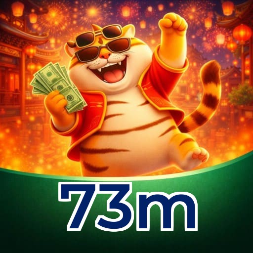 73m