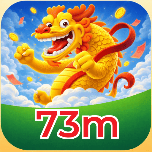 73m