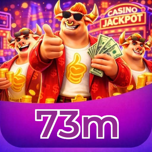 73m segurança SSL 256-bit - Licença Curaçao, eCOGRA, GLI certificado