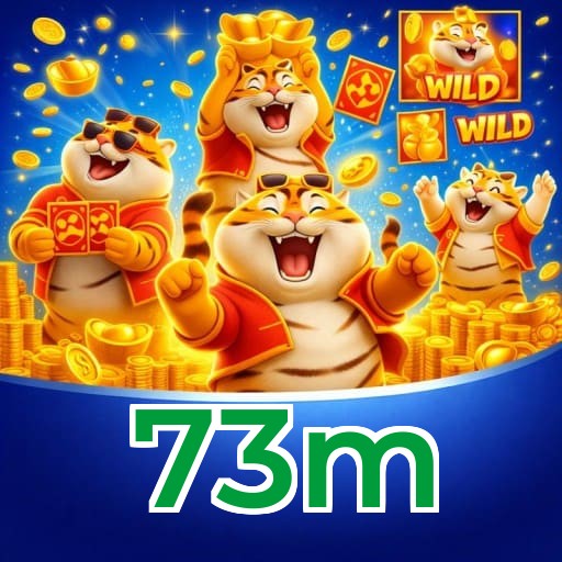 73m