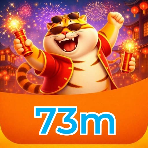Tabela RTP verificado dos top 15 jogos mais populares 73m - Gates of Olympus, Fortune Tiger, Aviator