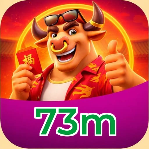 73m