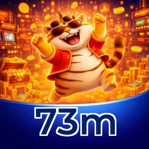 73m