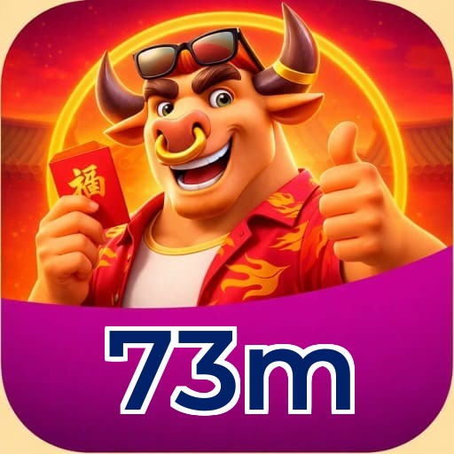 73m
