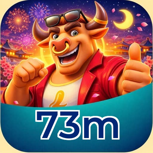 Requisitos do APK da 73m para Android