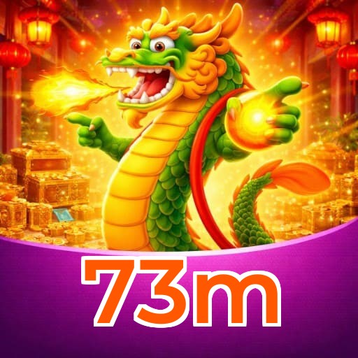 73m