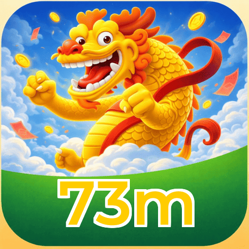 Catálogo 73m 2.547 jogos - Pragmatic Play, Evolution, NetEnt