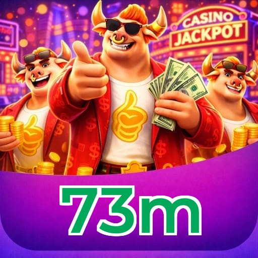 73m APP mobile iOS Android - 187 mil downloads São Paulo Rio BH
