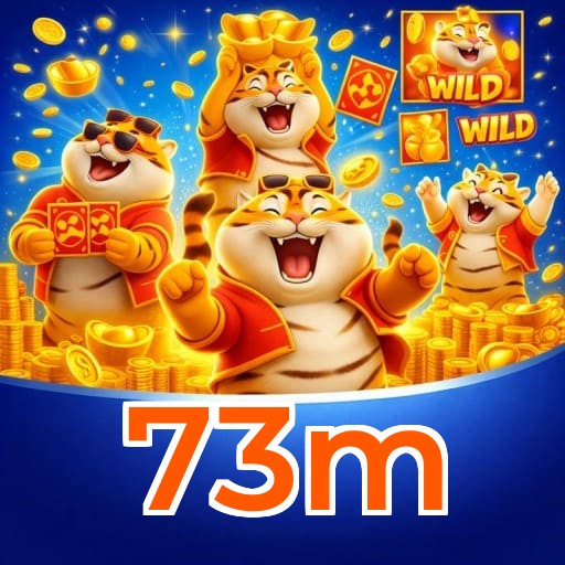 73m